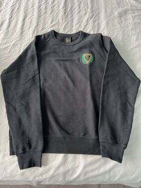 Women’s OVO Creat Crew